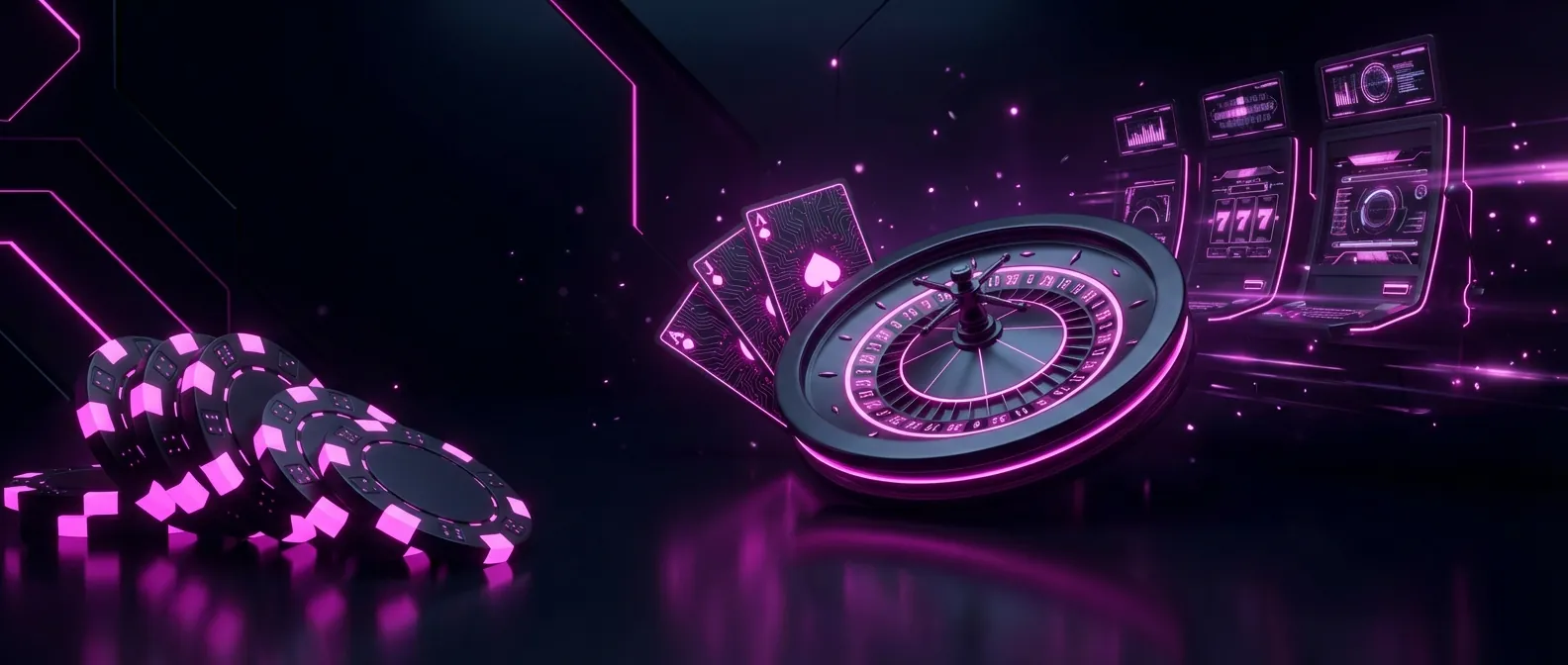Cashed Casino login voor veilige accounttoegang